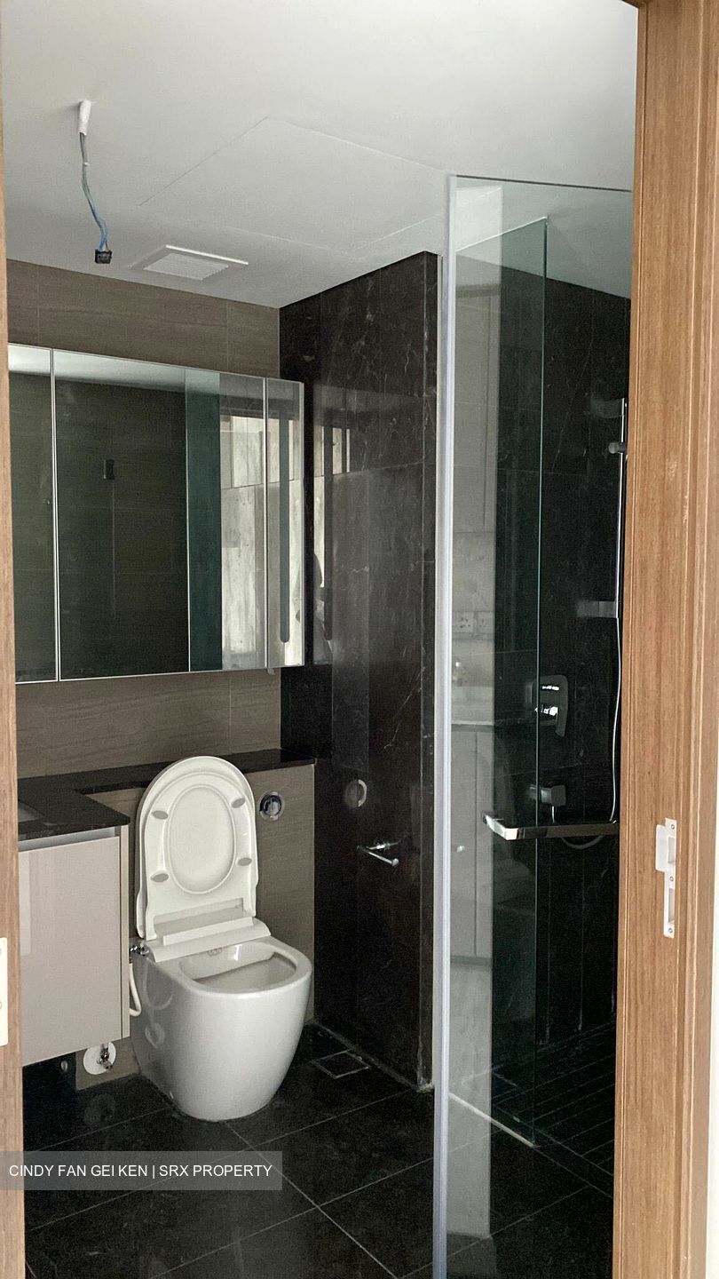 Parc Esta (D14), Apartment #617667811